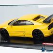 Load image into Gallery viewer, Kyosho Mini-z Body ASC Ferrari F355 Challenge MZP129Y