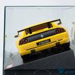 Load image into Gallery viewer, Kyosho Mini-z Body ASC Ferrari F355 Challenge MZP129Y