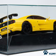 Load image into Gallery viewer, Kyosho Mini-z Body ASC Ferrari F355 Challenge MZP129Y