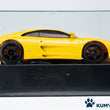 Load image into Gallery viewer, Kyosho Mini-z Body ASC Ferrari F355 Challenge MZP129Y