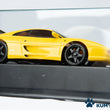 Load image into Gallery viewer, Kyosho Mini-z Body ASC Ferrari F355 Challenge MZP129Y