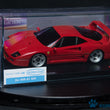 Load image into Gallery viewer, Kyosho Mini-z Body ASC Ferrari F40 MZG321R/MZX321R