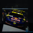 Load image into Gallery viewer, Kyosho Mini-z Body ASC Ferrari F430 GT No.78 Team AF Corse LM 2007 MZP328A7