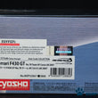 Load image into Gallery viewer, Kyosho Mini-z Body ASC Ferrari F430 GT No.78 Team AF Corse LM 2007 MZP328A7