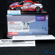 Load image into Gallery viewer, Kyosho Mini-z Body ASC Ferrari F430 GT Scuderia Ecosse MZP328SE