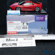 Load image into Gallery viewer, Kyosho Mini-z Body ASC Ferrari F430 MZX312R/MZG312R