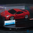 Load image into Gallery viewer, Kyosho Mini-z Body ASC Ferrari F430 MZX312R/MZG312R