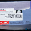 Load image into Gallery viewer, Kyosho Mini-z Body ASC Ferrari F430 MZX312R/MZG312R