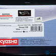 Load image into Gallery viewer, Kyosho Mini-z Body ASC Ferrari F50 MZG304Y