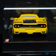 Load image into Gallery viewer, Kyosho Mini-z Body ASC Ferrari F50 MZG304Y