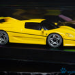 Load image into Gallery viewer, Kyosho Mini-z Body ASC Ferrari F50 MZG304Y