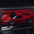 Load image into Gallery viewer, Kyosho Mini-z Body ASC Ferrari F50 Red Version MZP341R
