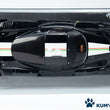 Load image into Gallery viewer, Kyosho Mini-z Body ASC Ferrari FXX MZX211BK