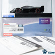 Load image into Gallery viewer, Kyosho Mini-z Body ASC Ferrari FXX MZX211BK
