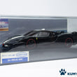 Load image into Gallery viewer, Kyosho Mini-z Body ASC Ferrari FXX MZX211BK