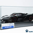 Load image into Gallery viewer, Kyosho Mini-z Body ASC Ferrari FXX MZX211BK