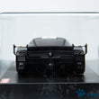 Load image into Gallery viewer, Kyosho Mini-z Body ASC Ferrari FXX MZX211BK