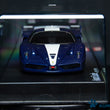 Load image into Gallery viewer, Kyosho Mini-z Body ASC Ferrari FXX MZX211MB