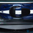 Load image into Gallery viewer, Kyosho Mini-z Body ASC Ferrari FXX MZX211MB