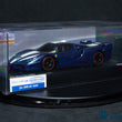 Load image into Gallery viewer, Kyosho Mini-z Body ASC Ferrari FXX MZX211MB
