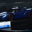 Load image into Gallery viewer, Kyosho Mini-z Body ASC Ferrari FXX MZX211MB