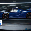 Load image into Gallery viewer, Kyosho Mini-z Body ASC Ferrari FXX MZX211MB