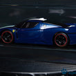 Load image into Gallery viewer, Kyosho Mini-z Body ASC Ferrari FXX MZX211MB