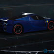 Load image into Gallery viewer, Kyosho Mini-z Body ASC Ferrari FXX MZX211MB