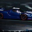Load image into Gallery viewer, Kyosho Mini-z Body ASC Ferrari FXX MZX211MB