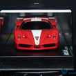 Load image into Gallery viewer, Kyosho Mini-z Body ASC Ferrari FXX MZX211R/MZP211R