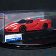 Load image into Gallery viewer, Kyosho Mini-z Body ASC Ferrari FXX MZX211R/MZP211R