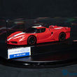 Load image into Gallery viewer, Kyosho Mini-z Body ASC Ferrari FXX MZX211R/MZP211R