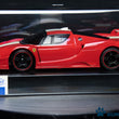 Load image into Gallery viewer, Kyosho Mini-z Body ASC Ferrari FXX MZX211R/MZP211R
