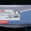 Load image into Gallery viewer, Kyosho Mini-z Body ASC Ferrari FXX MZX211R/MZP211R