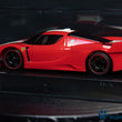 Load image into Gallery viewer, Kyosho Mini-z Body ASC Ferrari FXX MZX211R/MZP211R