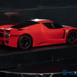 Load image into Gallery viewer, Kyosho Mini-z Body ASC Ferrari FXX MZX211R/MZP211R