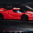 Load image into Gallery viewer, Kyosho Mini-z Body ASC Ferrari FXX MZX211R/MZP211R