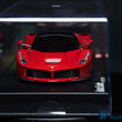 Load image into Gallery viewer, Kyosho Mini-z Body ASC Ferrari LaFerrari MZP231R/MZP224R