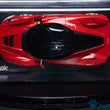 Load image into Gallery viewer, Kyosho Mini-z Body ASC Ferrari LaFerrari MZP231R/MZP224R