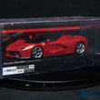 Load image into Gallery viewer, Kyosho Mini-z Body ASC Ferrari LaFerrari MZP231R/MZP224R