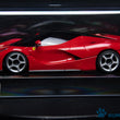 Load image into Gallery viewer, Kyosho Mini-z Body ASC Ferrari LaFerrari MZP231R/MZP224R