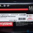 Load image into Gallery viewer, Kyosho Mini-z Body ASC Ferrari LaFerrari MZP231R/MZP224R