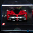 Load image into Gallery viewer, Kyosho Mini-z Body ASC Ferrari LaFerrari MZP231R/MZP224R