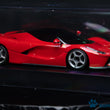 Load image into Gallery viewer, Kyosho Mini-z Body ASC Ferrari LaFerrari MZP231R/MZP224R