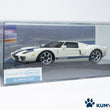 Load image into Gallery viewer, Kyosho Mini-z Body ASC Ford GT MZG209W/MZX209W