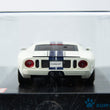 Load image into Gallery viewer, Kyosho Mini-z Body ASC Ford GT MZG209W/MZX209W