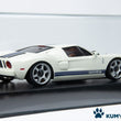 Load image into Gallery viewer, Kyosho Mini-z Body ASC Ford GT MZG209W/MZX209W
