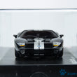 Load image into Gallery viewer, Kyosho Mini-z Body ASC Ford GT MZX209BKS
