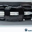 Load image into Gallery viewer, Kyosho Mini-z Body ASC Ford GT MZX209BKS