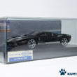 Load image into Gallery viewer, Kyosho Mini-z Body ASC Ford GT MZX209BKS